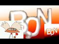 YTPMV YTPMV YTPMV Booba Scream Part 2 Scan Scan Scan