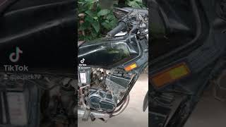 Download lagu rx king restorasi standar harian #rxking #restoration #repaint #mekanik #otomotif mp3