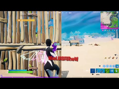 Highlights #10 | OnDrills x Trapfit - Next Up pt. 2