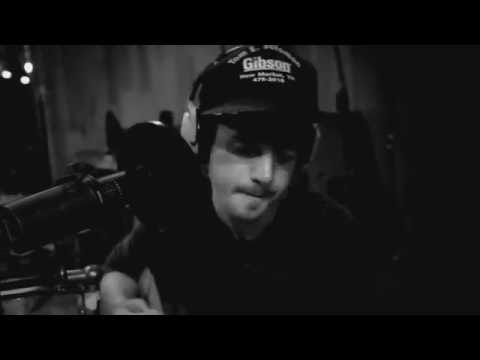 Josiah and the Bonnevilles - Dancing In The Dark (Bruce Springsteen Cover - Live at Big Fish)