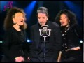LEONARD COHEN - Ain't no cure for love - Subtitulada en español - Televisión española 1988