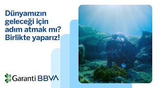 Dünya Çevre Günü 🌍
