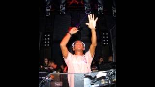 Angels Of Love-Erick Morillo -31.10.2003 -Subliminal Halloween Session Party - (Napoli)