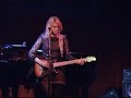 Lizzy Grant For K Part 2 Live 2007