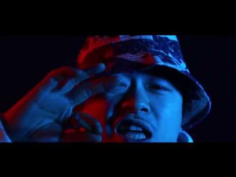 T2K a.k.a Mr.Tee feat. Dutch Montana " HIGHER "