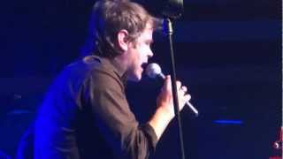 Steve Holy - She Hauled Off & Kissed Me & Men Buy The Drinks