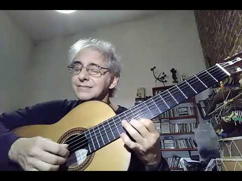 Puente Alsina (tango de Benjamín Tagle Lara)