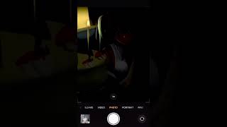 ミクさんの誕生日パーティー！feat.可不