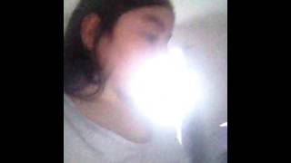 My cat hades properly and minecraft figure also my new outro