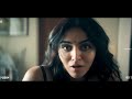 Wamiqa Gabbi 4K 60FPS UHD HUNTERYT