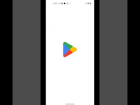 oneVPN - Fast and Secure