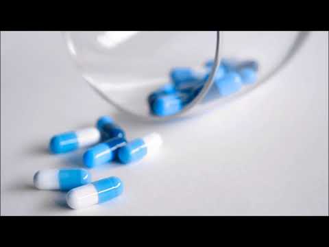 XIKU Y TITTO - MEDICINA