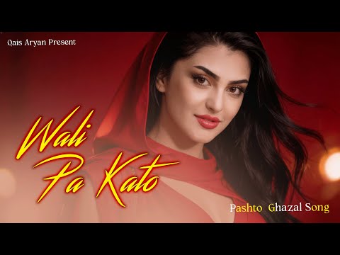 Qais Aryan  and Always On Beats