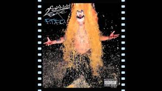 Shaggy 2 Dope - Half Full