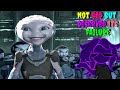 Mars Needs Moms Not Bad But Deserved Its Failure