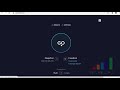 Распаковка, обзор и настройка Huawei B535-232