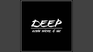 Deep