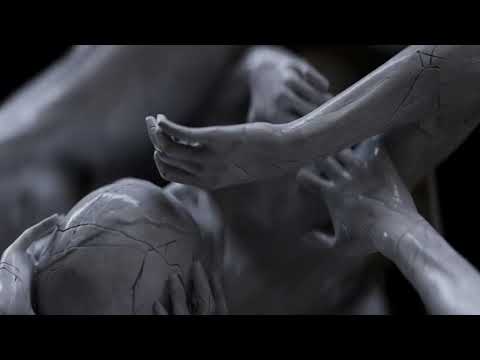 Halogenix - Sekkle In (feat. Sparkz)