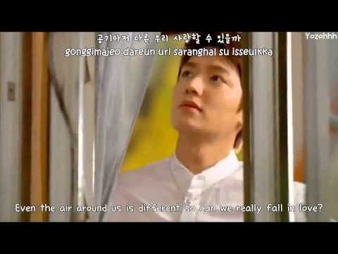 the heirs ost mp3 the heirs ost mp3