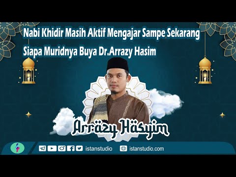 <p>Assalamu'alaikum sahabat istan...</p>
<p>Tema kita kali ini adalah