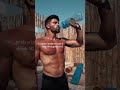 HOW TO LOSE WEIGHT DRINK LIKE THIS