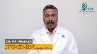 Parkinson's Disease: Early Signs & Management
