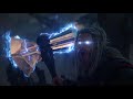THOR Best Ever WHATSAPP STATUS KALKI WHATSAPP STATUS THOR KALKI BGM THOR ENDGAME STATUS