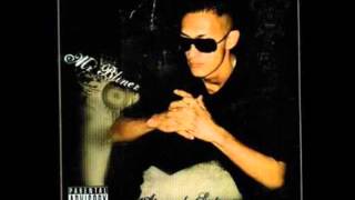 Outro - Mc siclo, Heroe one, Ab Perez, Mr Bliner, Lil Jock Y C-Kan (La Mafia De La C)