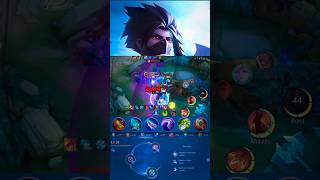 Download lagu Global top build hayabusa best maniac kill mlbb mp3 Download lagu Global top build hayabusa best maniac kill mlbb mp3