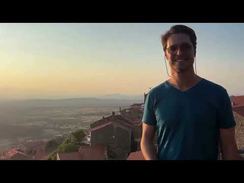 Diogo morgado ❤❤❤❤😎😎😎