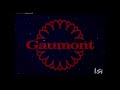 Gaumont 1997