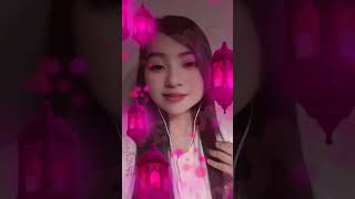 Download lagu Hiburan Dunia Halu mp3