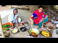 BIHARI CHICKEN RECIPE Cook Village Style Bihari Chicken By Limu Grandmother Villfood Recipes