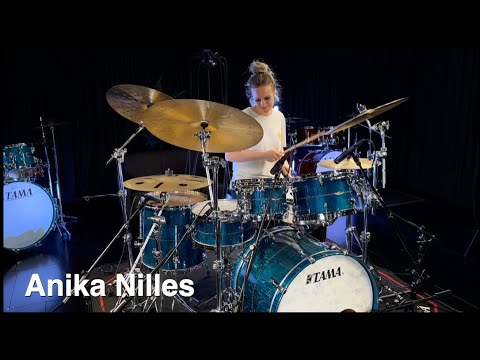 TAMA TMT1208S-SAB Satin Antique Brown