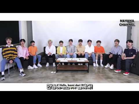 download lagu mp3 mp4 Download Drama Korea X1 Flash Sub Indo, download mp3 Download Drama Korea X1 Flash Sub Indo free download, download mp3 Download Drama Korea X1 Flash Sub Indo