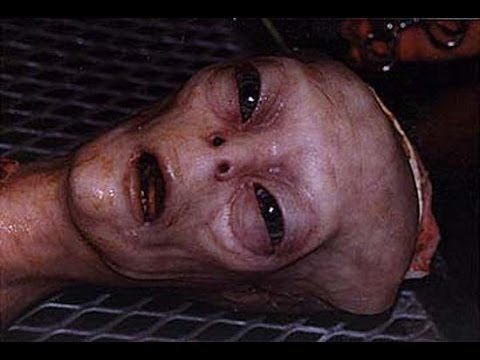 Amityville: The Awakening Official Trailer #1 (2015) - Bella Thorne Horror Movie HD