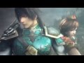 Vidéo de gameplay de Dynasty Warriors 8  Toute Plateformes