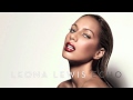5. Outta My Head - Leona Lewis - Echo