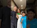 MrBeast Meets POPULAR Bollywood Actors