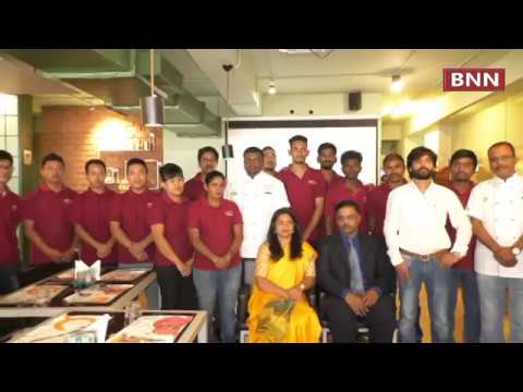 download lagu mp3 mp4 Keto Kitchen Bangalore, download lagu Keto Kitchen Bangalore gratis, unduh video klip Keto Kitchen Bangalore