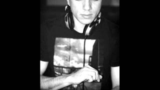 Sigur Rós - Viðrar Vel Til Loftárása (Marcelo Vasami Bootleg Remix)