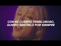 VIBE - TAEYANG Ft. Jimin Of BTS / Sub.español ★