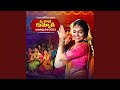 Bathukamma Song Folk Beats TTA