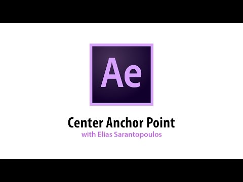 download lagu mp3 mp4 Anchor Point After Effects, download lagu Anchor Point After Effects gratis, unduh video klip Anchor Point After Effects