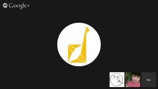 烽煙4喜 - 第6集 靈異鬼域星期四