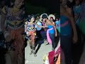SHEWAG லீலைகள் கரகாட்டம்