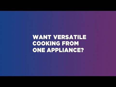 Essentials CFSESV18 50 cm Electric Solid Plate Cooker | Product Overview | Currys PC World