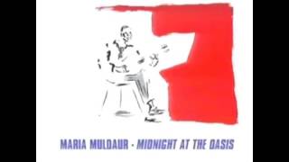 Telstar 100% Summer Jazz advert from 1990s