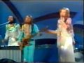 Netherlands, eurovision 1975, Ding-a-dong, Teach ...