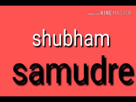 Sede dos correios bangalipura banda